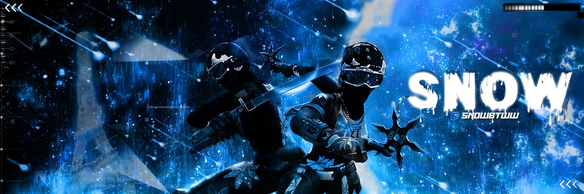 XlymenFX's tweet photo. Twitter Header for @snowbtww 🤩BEST WORK YET???
#freeeditor #GraphicDesigner #free #GraphicDesign #Fortnite #anime #Fortnite https://t.co/SDOFFhr1GN