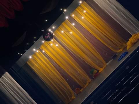 ATELMILAGRO's tweet photo. Todo está listo 
https://t.co/cCv24Ww8MR
@Ticketmaster_Me #Ticketmaster #Teatro https://t.co/3XX0iPkxJY