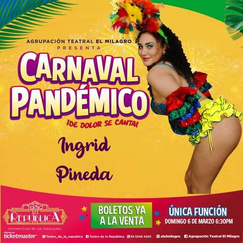 ATELMILAGRO's tweet photo. Todo está listo 
https://t.co/cCv24Ww8MR
@Ticketmaster_Me #Ticketmaster #Teatro https://t.co/2kleATcEdE