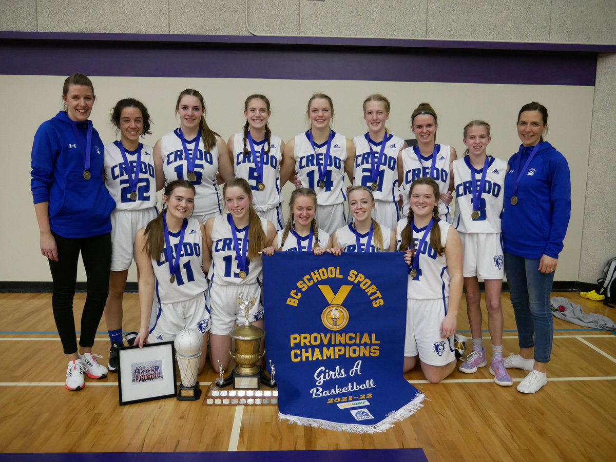 BC'A'GirlsBasketball tweet media