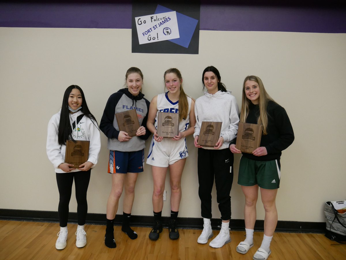 BC'A'GirlsBasketball tweet media