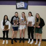 Photo by BC'A'GirlsBasketball (@Provincials)