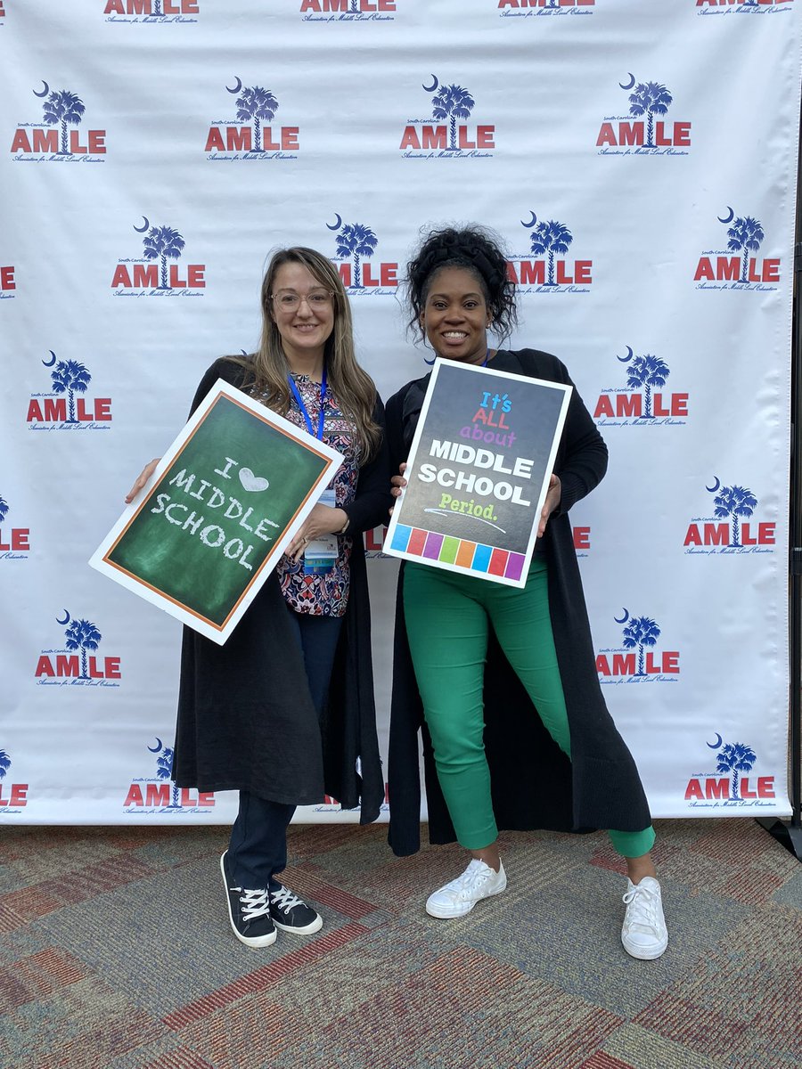 Ashley Carter tweet media