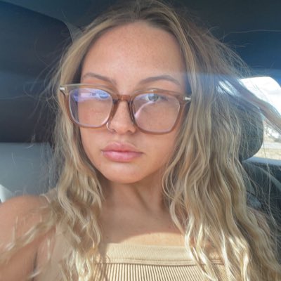 AshllynBollac's tweet photo. #NewProfilePic https://t.co/c3LCfQAoxu