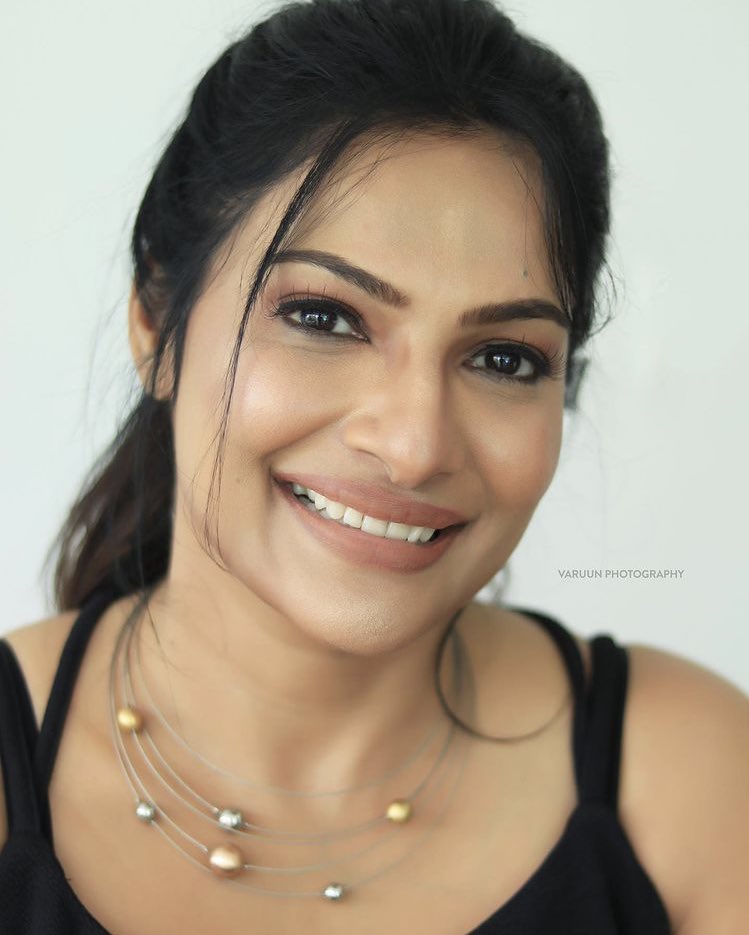 Rethika tweet media