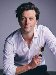 merlinpapin3's tweet photo. On souhaite un Bon Anniversaire à #JonathanBeck qui a 31 ans , on peut le voir dans
Tatort
Cheeky girls
Division Criminelle
Police Action
@FredOL69007 https://t.co/jtFOgWd6qm