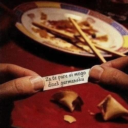 FNJM36LWYAAeCe5?format=jpg&name=small