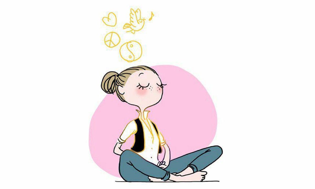 theventforyou's tweet photo. Do you believe in detachment theory?
#MentalHealthMatters
#MentalHealthAwareness

https://t.co/hcL7QKlw6K https://t.co/IPFS9gm2fh