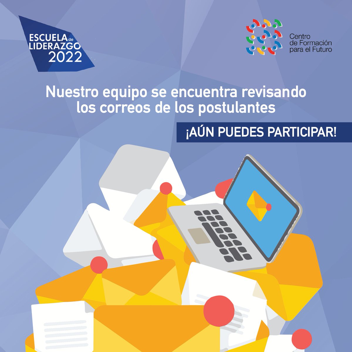 Fundación FIDAL tweet media