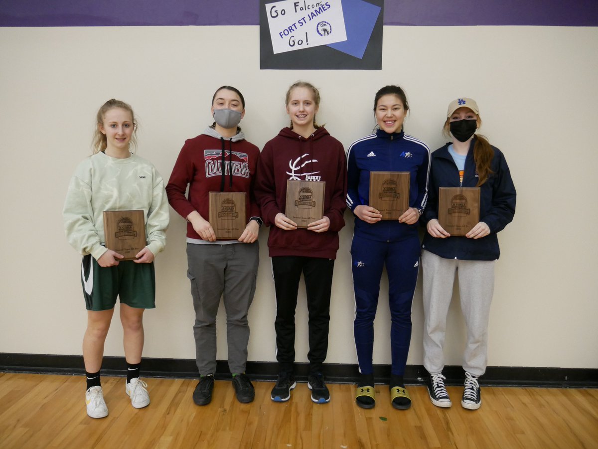 BC'A'GirlsBasketball tweet media