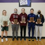 Photo by BC'A'GirlsBasketball (@Provincials)