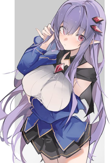 リクエストありがとうございます🙇‍♂️ 