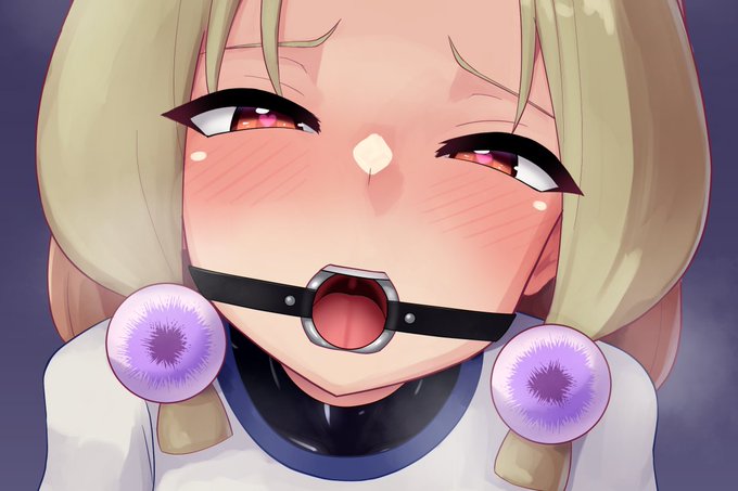 口、ちんぽ包囲、体操着、ラバーなどの高画質の差分と組み替えられるPSDを支援者様向けに公開しました!
https://t.co/fnyaGlCe0w
https://t.co/1J66PvCHe6 