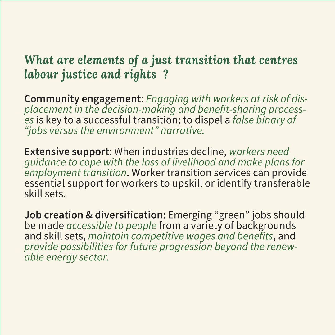 energycolab's tweet photo. cont. https://t.co/Cw9NxX86GM