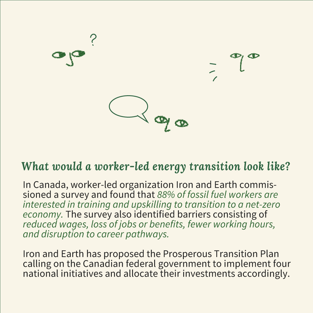 energycolab's tweet photo. cont. https://t.co/Cw9NxX86GM