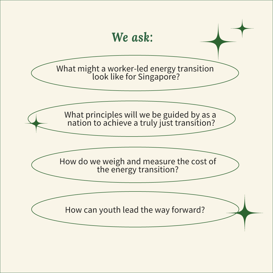 energycolab's tweet photo. cont. https://t.co/Cw9NxX86GM