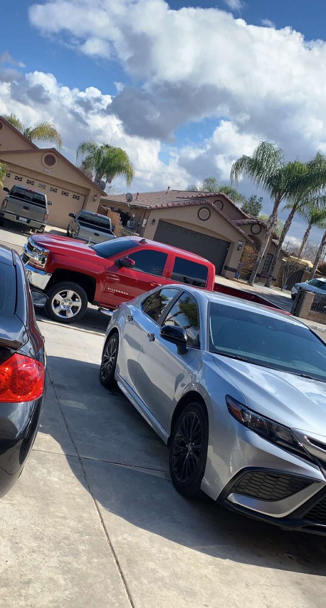 andy_nbs's tweet image. Mine and my boys daily looking 🔥🔥 after the rain @Nbs_Fabiann #hardworkpaysoff #alwayshustling #loslujoscuestan #nothinghandedtous