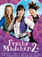 merlinpapin3's tweet photo. On souhaite un Bon Anniversaire à #JonathanBeck qui a 31 ans , on peut le voir dans
Tatort
Cheeky girls
Division Criminelle
Police Action
@FredOL69007 https://t.co/jtFOgWd6qm