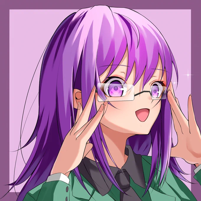 瞳島眉美 