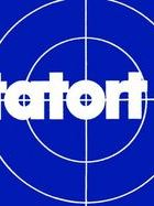 merlinpapin3's tweet photo. On souhaite un Bon Anniversaire à #JonathanBeck qui a 31 ans , on peut le voir dans
Tatort
Cheeky girls
Division Criminelle
Police Action
@FredOL69007 https://t.co/jtFOgWd6qm