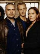 merlinpapin3's tweet photo. On souhaite un Bon Anniversaire à #JonathanBeck qui a 31 ans , on peut le voir dans
Tatort
Cheeky girls
Division Criminelle
Police Action
@FredOL69007 https://t.co/jtFOgWd6qm