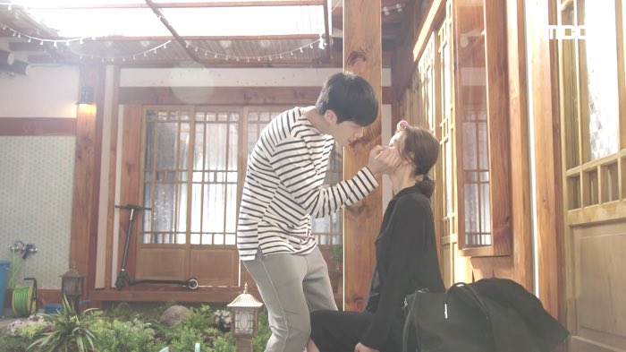 без ума от тебя китай