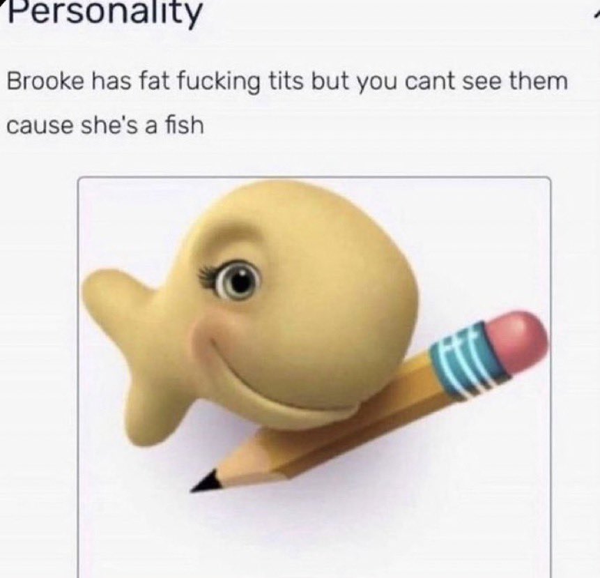 superiorfoxda's tweet photo. fish https://t.co/gjb67pVxI0
