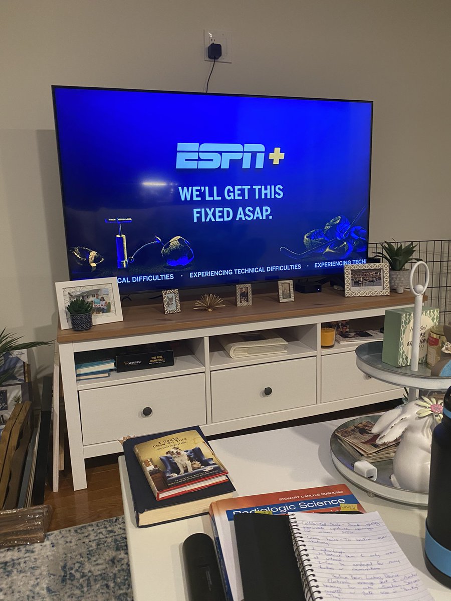 Philip Dowd tweet media