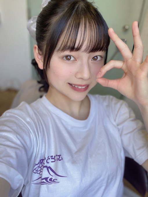 Twitterのコスプレ画像28