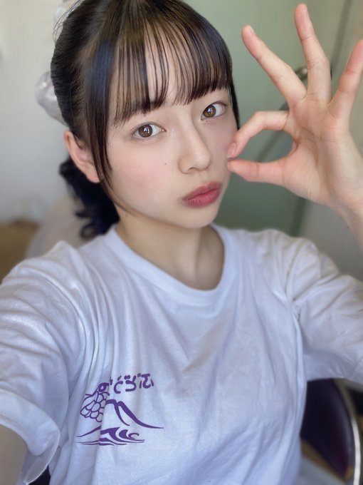 Twitterのコスプレ画像27