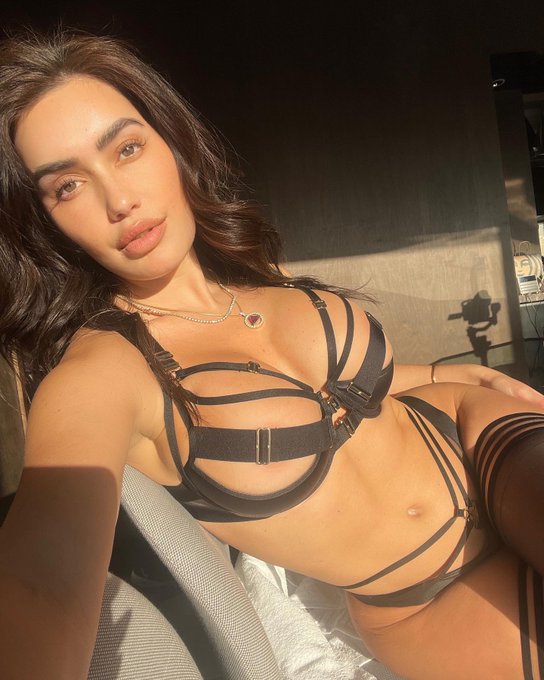 New content coming this week 🖤  https://t.co/SeWJWHwSaF https://t.co/TRxF7zbt3H<a href="/tag/sober"class="tags"><span>#sober</span></a>