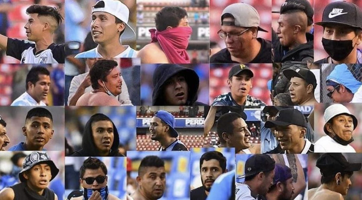 nomamesmeodio_'s tweet photo. Que todo el mundo la cara de los asesinos, por favor que se difunda para que logren localizarlos más rápido
#Corregidora #Queretaro #asesinos #atlasvsqueretaro #VerguenzaNacional @MikelArriolaP https://t.co/P6IzJmEJx8
