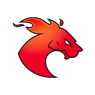 MaliaJacinth's tweet photo. 🎁#BurningMaroo #Giveaway🎁

Join @BurningMaroo AMA session today 2:00pm UTC 

3 winners || 3333 $Maroo Each

🌻 Follow @BurningMaroo and @MaliaJacinth 
💎 Retweet and Like 
🔥 Tag 3 friends

⏰24H

#Maroo #Giveaway #NFT #XummCommunity #XRPLcommunity https://t.co/6uxwH6mXdO