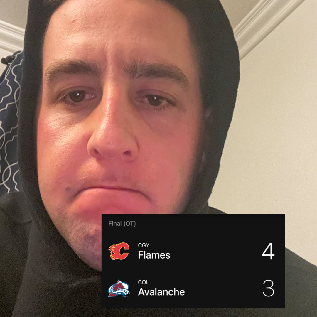 Trent Attyah tweet media
