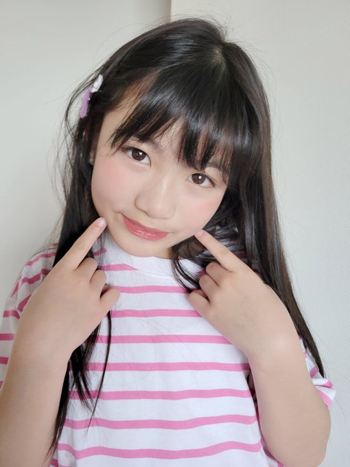 Twitterのコスプレ画像16