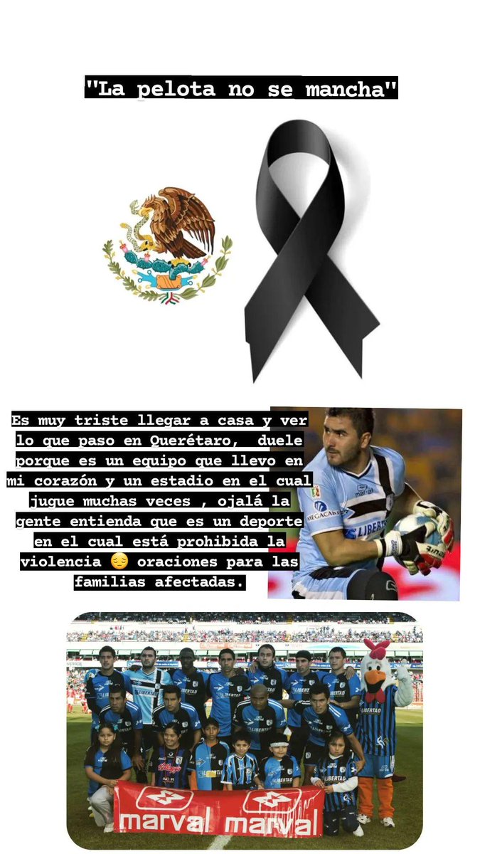 LiborioSanchez9's tweet photo. Es triste ver todo esto :( https://t.co/A85MmhW98g