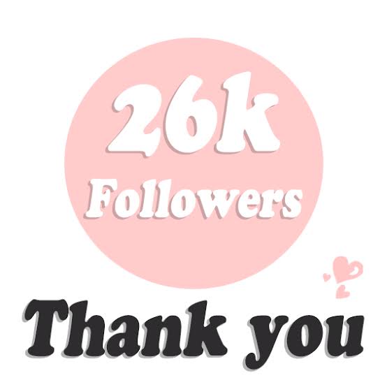 atlasp2p's tweet photo. Yayy!! We did it together guys https://t.co/keq83VRHCr