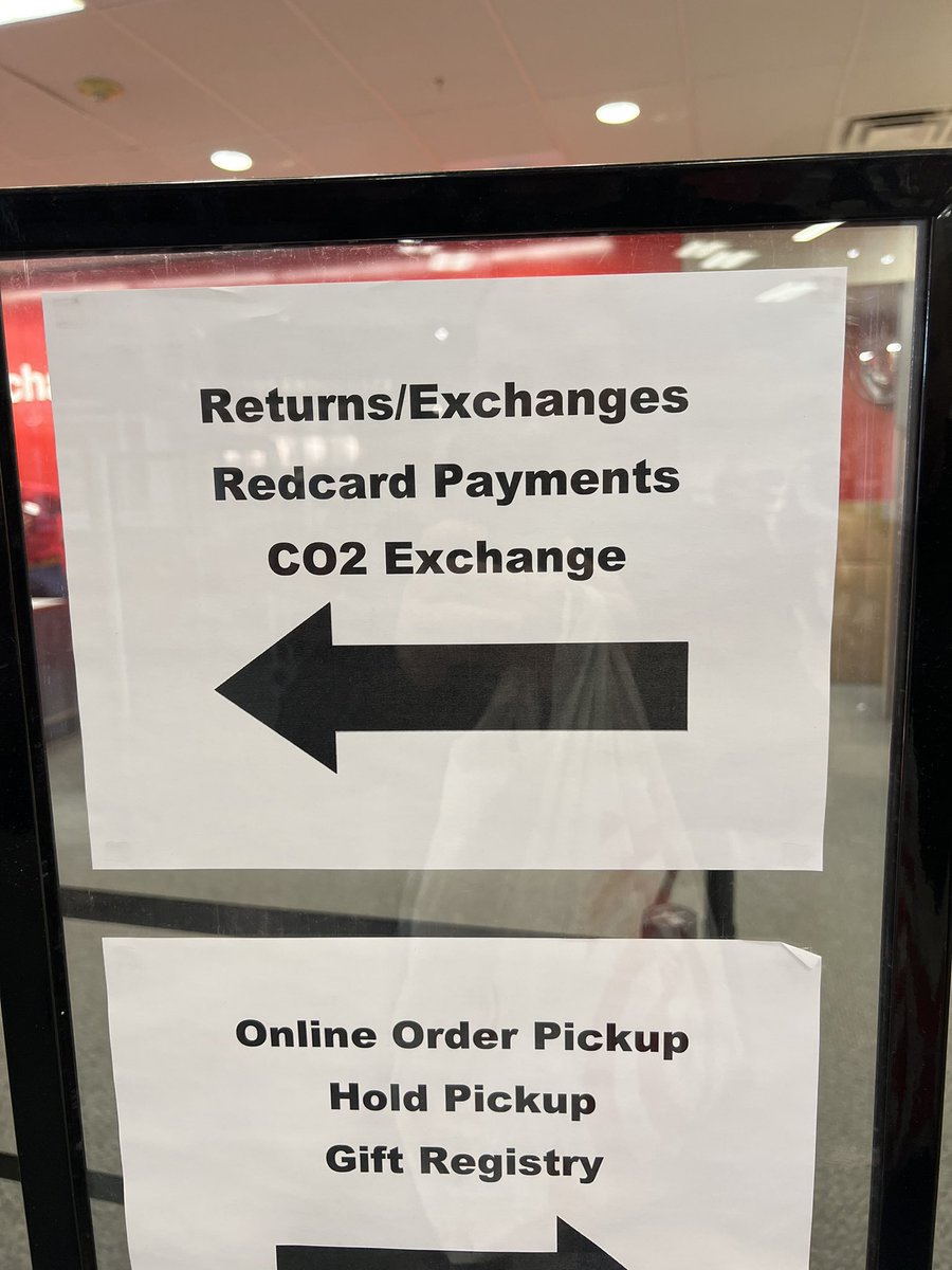 dmonroemd's tweet photo. For all my #PedsICU friends… @Target is now able to support essential lung function. 🫁😂 https://t.co/AvQgGchyWR