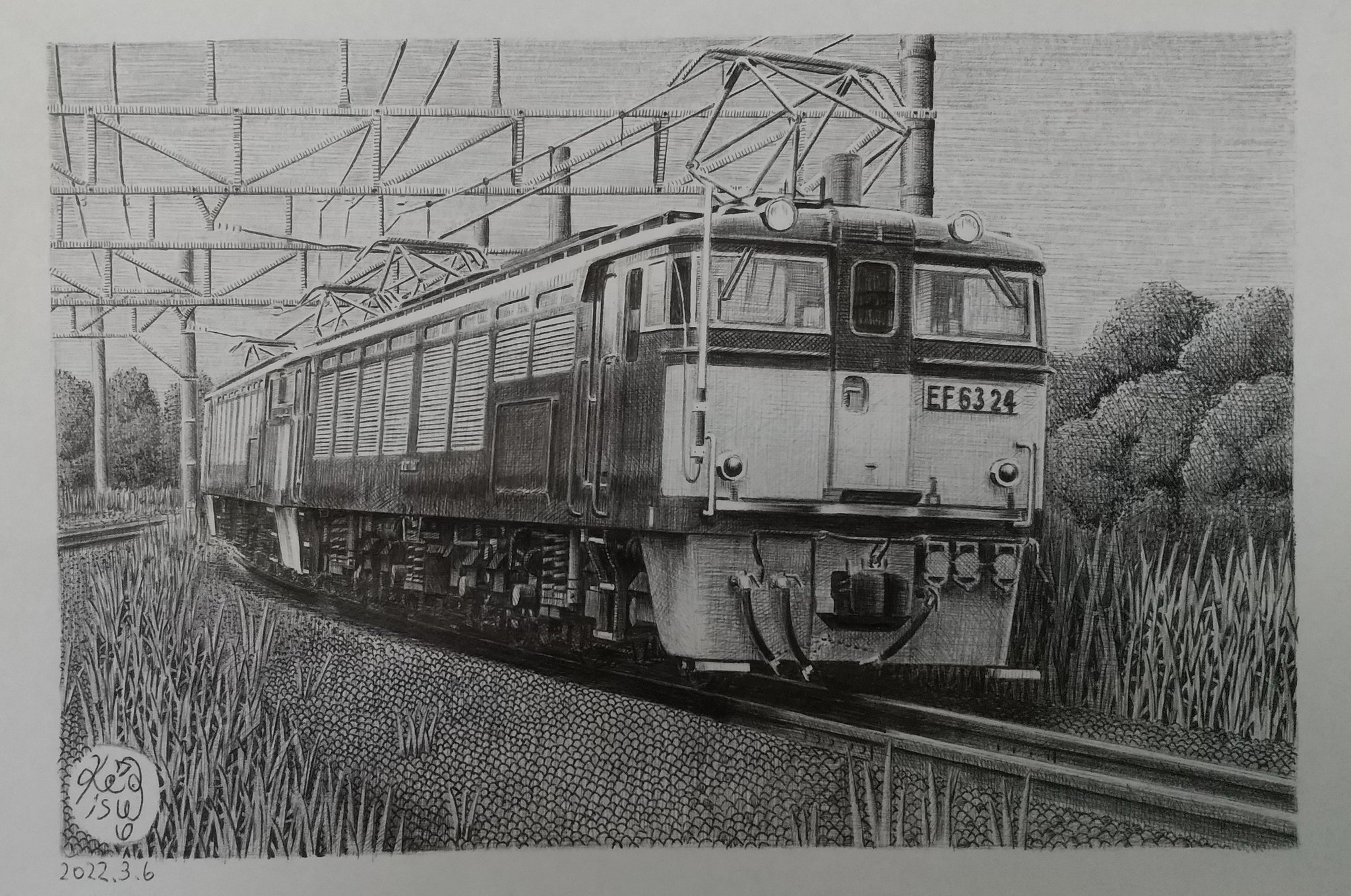 ART】銀河鉄道Wサムホール ART】銀河鉄道Wサムホール Sale【ART】銀河鉄道Wサムホール 絵画