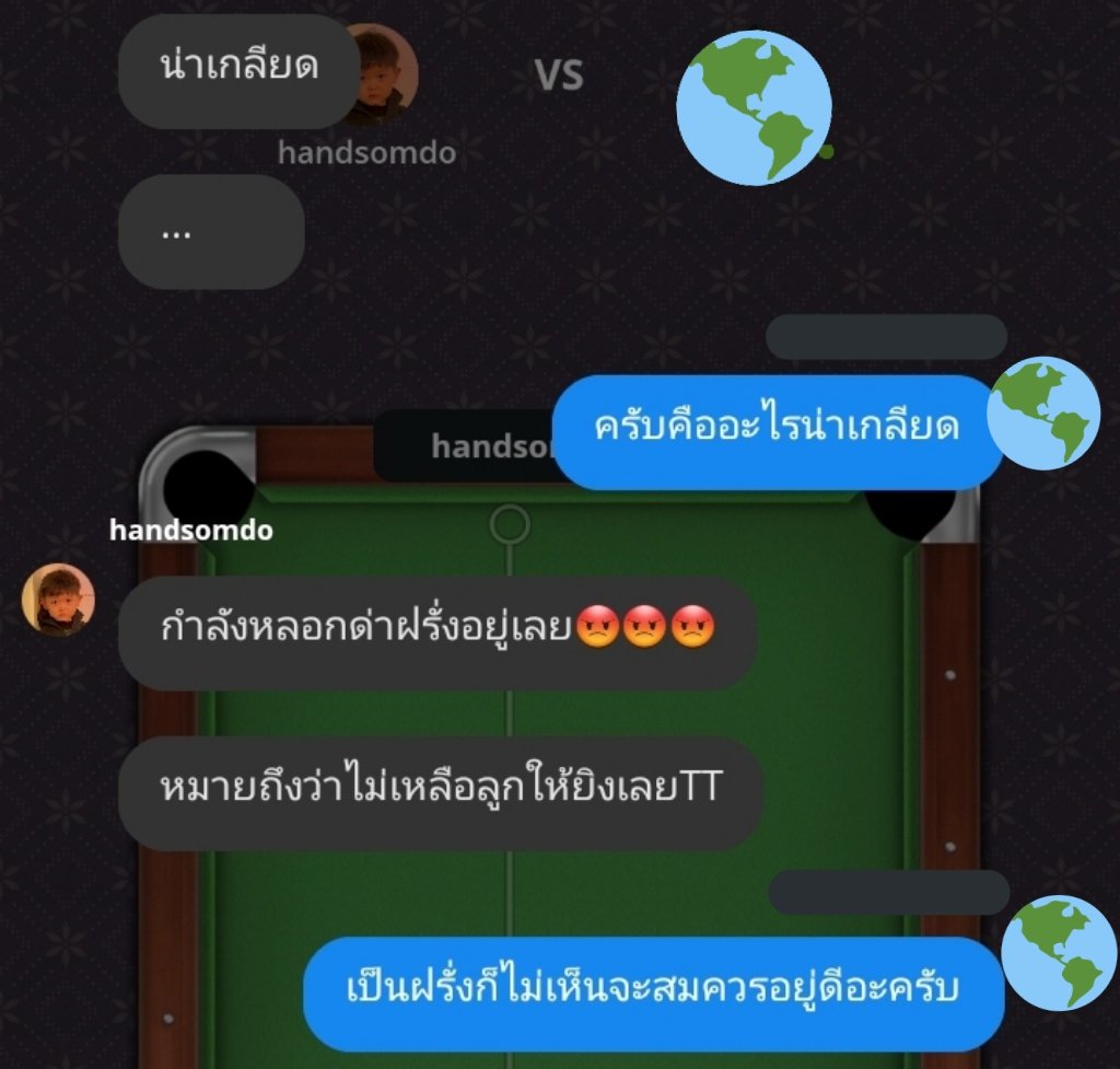 zen tweet media