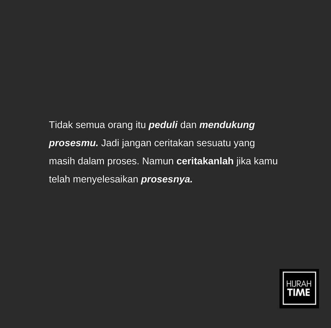 pevtrpn's tweet photo. 💙💙💙 https://t.co/bbWEF35Cne