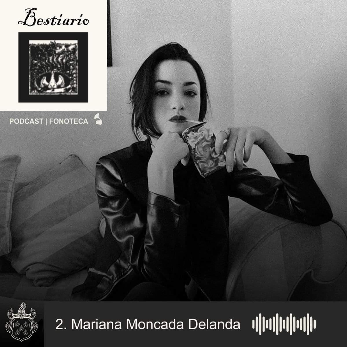 hiedra_mx's tweet photo. 2. MARIANA MONCADA DELANDA https://t.co/u6hgPgprb4 https://t.co/ShPm2pW6ic