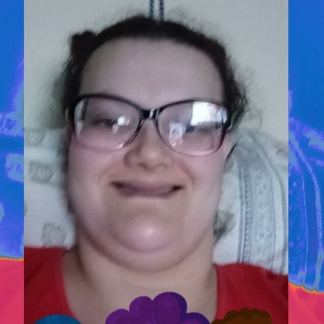 Ashley Dangerfield (@ashleydangerfi6) on Twitter photo 