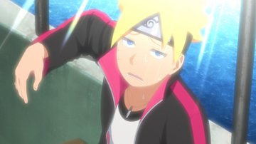 ボルト アニメ241話最新話の見逃し配信 動画無料視聴方法 これまでのネタバレ Art9 トレンド情報局