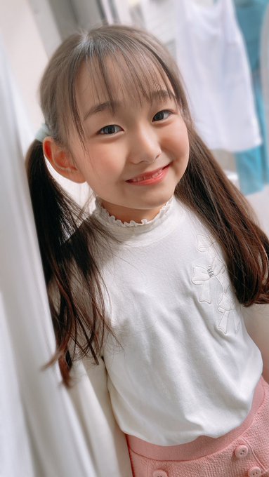 紗矢のTwitter画像20