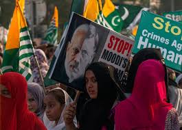 государственный терроризм. государственные террористы. гос терроризм. государственные террористы. государственные террористы.