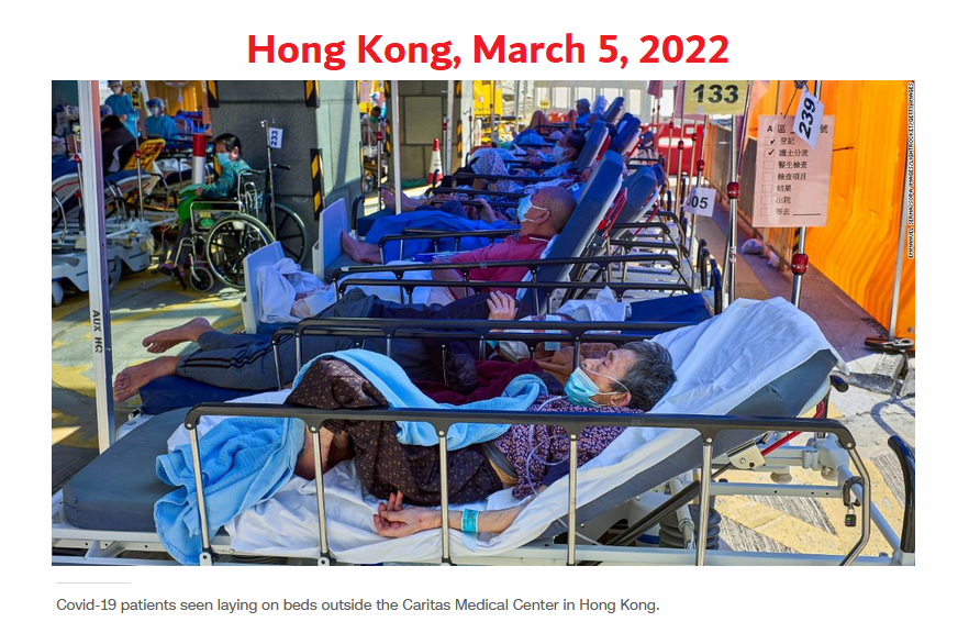 Aaron Derfel on Twitter "1) In the past few days, numerous