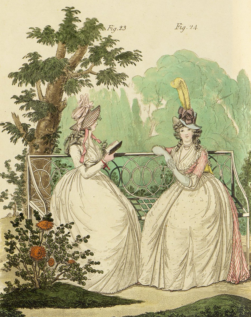 #КоллекцияГИМ #БлогГИМ

«Из библиотеки моей покойной дорогой сестры Мэри Энн Эббот»

О том, как музейный предмет может поведать, кто был его владельцем даже в случае, еслиего  имя не зафиксировано в инвентарных книгах, читайте в Блоге ГИМ: blog.mediashm.ru/?p=8332