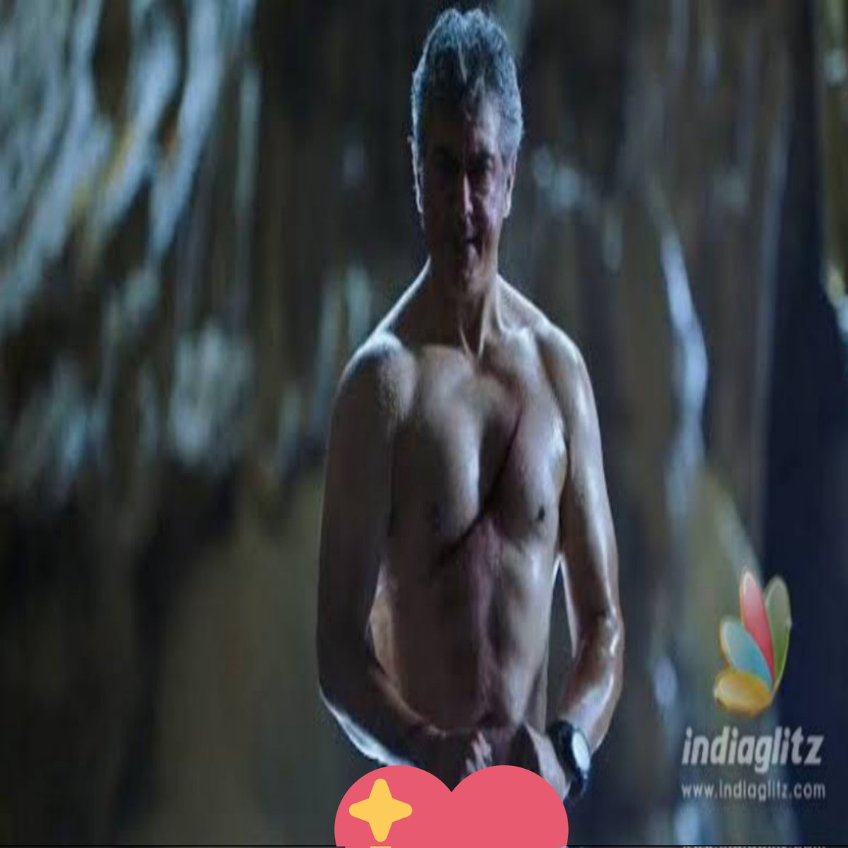 subi_vicky's tweet photo. Who is best bodybuilder @actorvijay #ThalaAjith 
#Thalapathy66 #AK61 
@Hurdittyakumar4 @TLasharan 
@VijayFansTrends https://t.co/qGeSIxcNiv