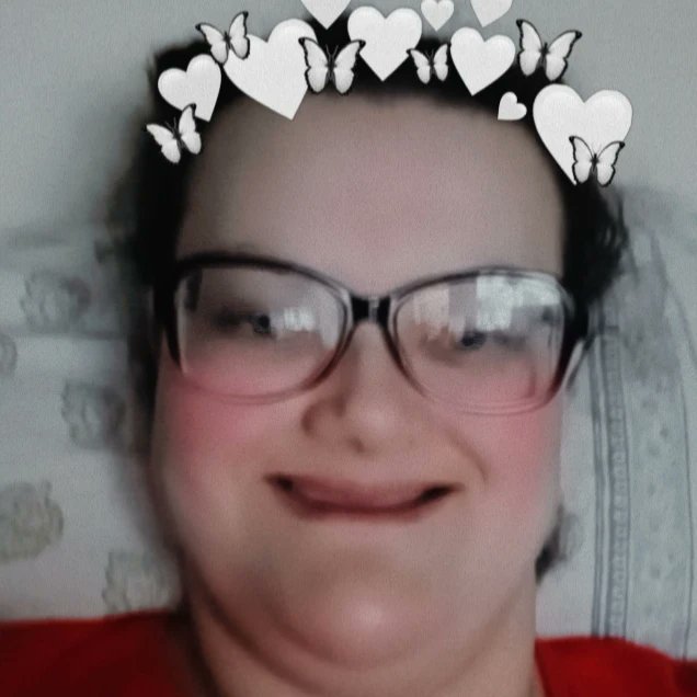 Ashley Dangerfield (@ashleydangerfi6) on Twitter photo 